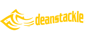 Deans Tackle – Fishing Tackle, guns and bait Clacton on Sea